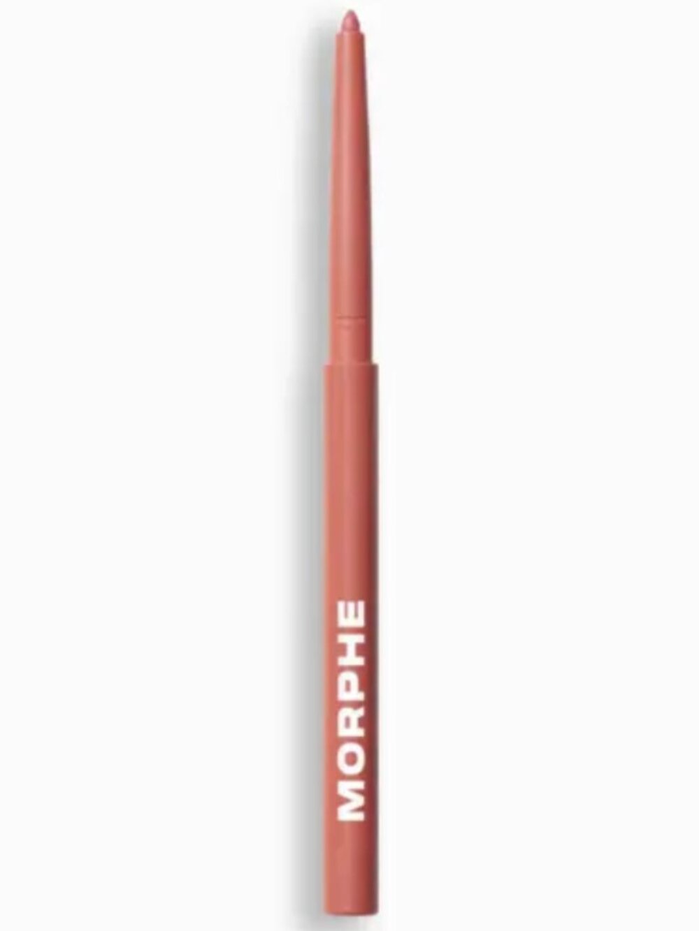 Morphe Soulmatte Filling Gel Lip Liner